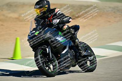 media/Sep-06-2025-TrackXperience (Sat) [[b6dbbb8c62]]/Level 1/Session 3 (Turn 5)/